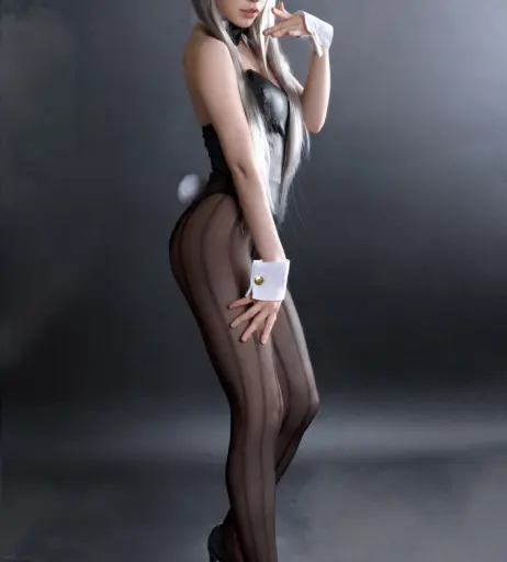 Image 3399497 from Alice Delish