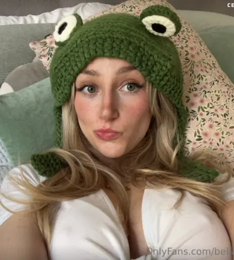 Image 3399487 from Bellaraee