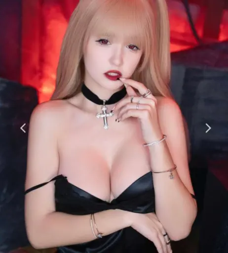 Image 3399451 from fesch6