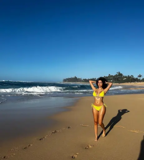 Image 3399403 from Malu Trevejo