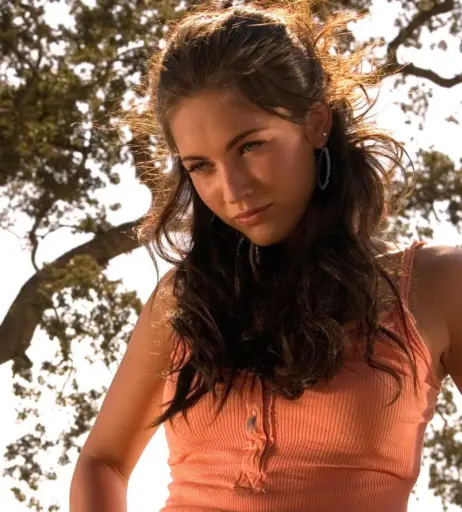 Image 3399757 from Megan Fox