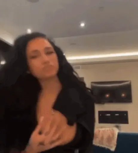 Image 3399676 from Bhad Bhabie