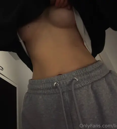 Image 3399677 from Linneasky