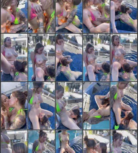Image 3399112 from Mia Malkova