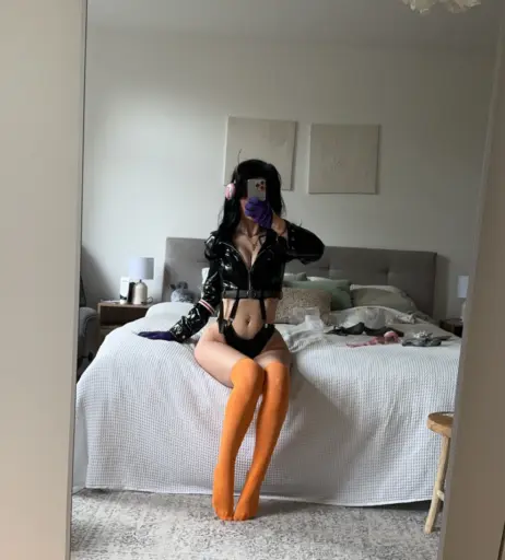 Image 3399111 from Bellaraee