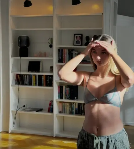 Image 3399072 from Malousophie