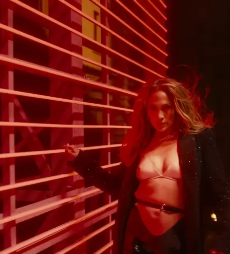 Image 3399338 from Jennifer Lopez