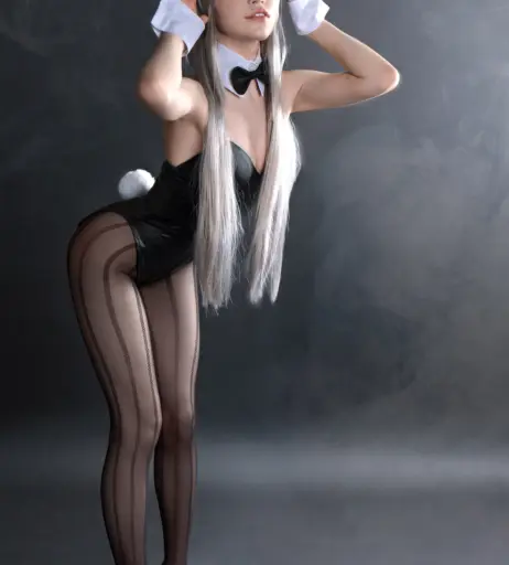 Image 3399993 from Alice Delish