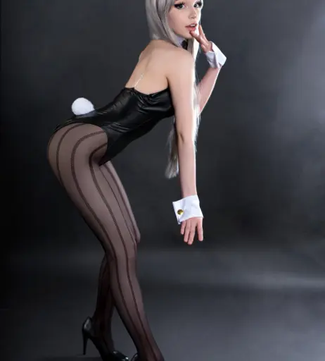 Image 3399962 from Alice Delish