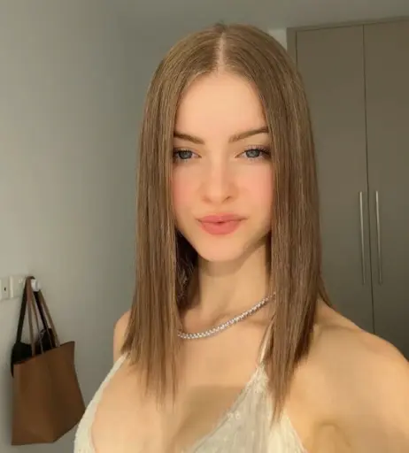 Image 3399915 from Linneasky