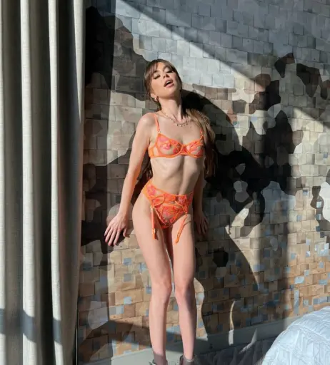 Image 3399931 from Riley Reid