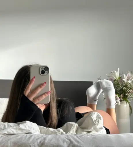 Image 3398800 from Malousophie