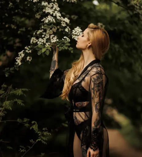 Image 3398780 from hc_x_owl