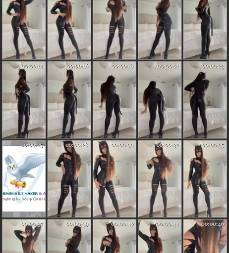 Image 3398754 from Marie Temara