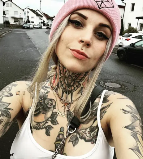 Image 3398757 from hc_x_owl