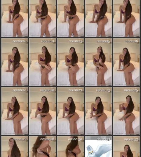 Image 3398773 from Marie Temara