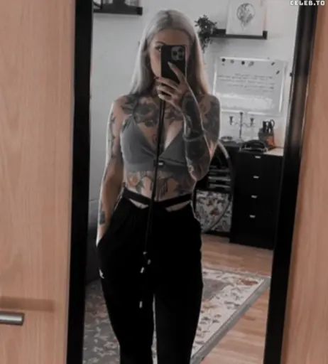 Image 3398769 from hc_x_owl