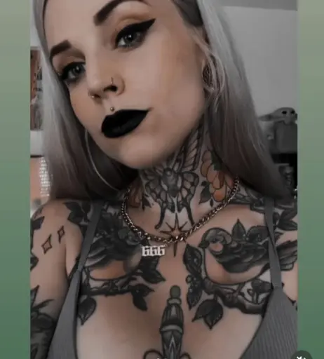 Image 3398762 from hc_x_owl