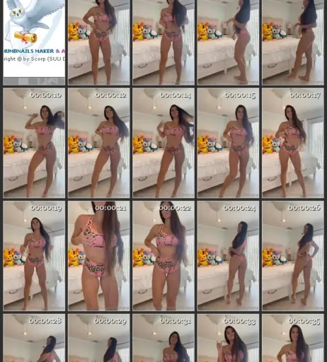 Image 3398763 from Marie Temara