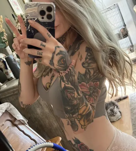 Image 3398717 from hc_x_owl