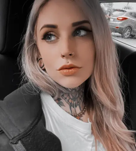 Image 3398701 from hc_x_owl