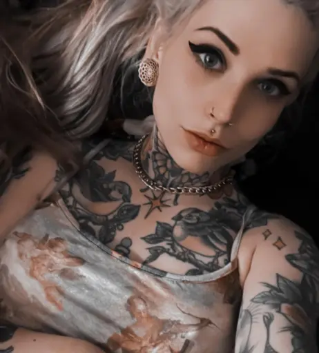 Image 3398705 from hc_x_owl