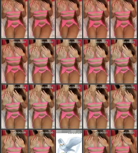 Image 3398728 from Marie Temara