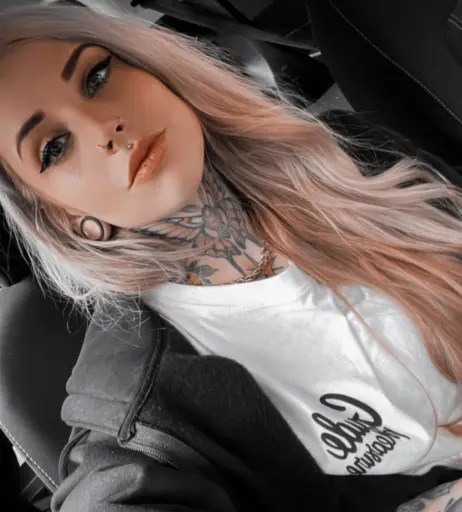 Image 3398698 from hc_x_owl