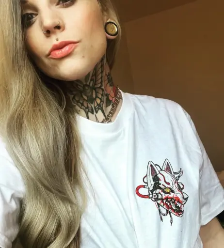 Image 3398692 from hc_x_owl