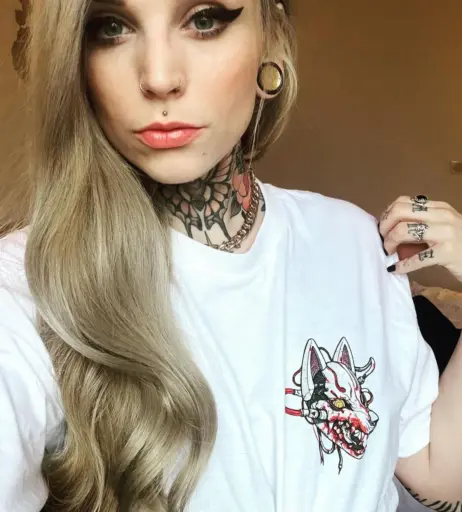 Image 3398694 from hc_x_owl