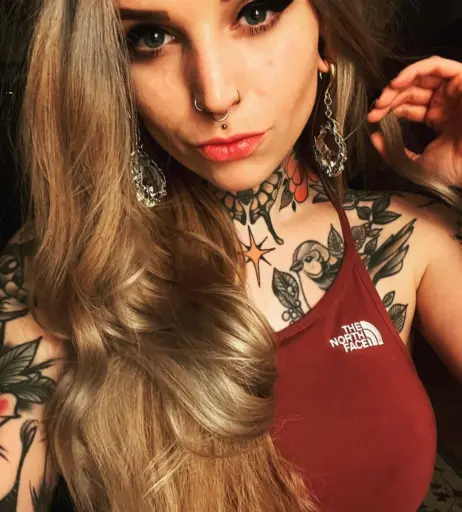 Image 3398697 from hc_x_owl