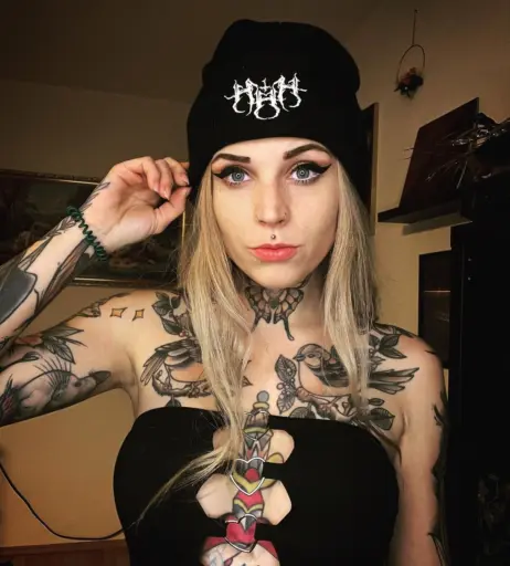 Image 3398689 from hc_x_owl