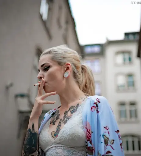 Image 3398682 from hc_x_owl