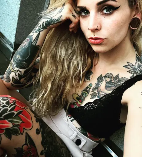 Image 3398681 from hc_x_owl