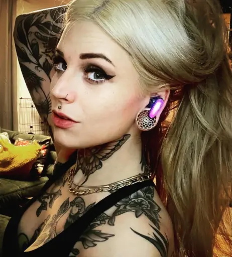 Image 3398683 from hc_x_owl