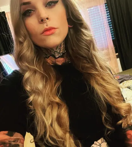 Image 3398686 from hc_x_owl