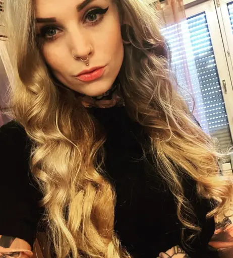 Image 3398685 from hc_x_owl