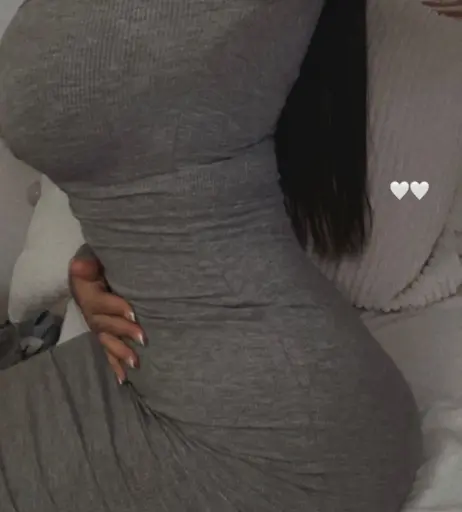 Image 3398000 from Romy Luisa