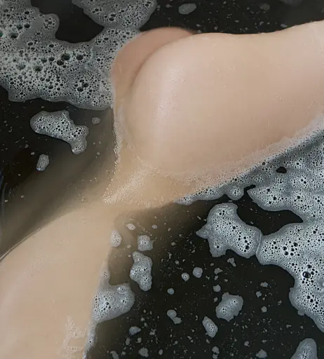 Image 339830 from Margo Vishnevska