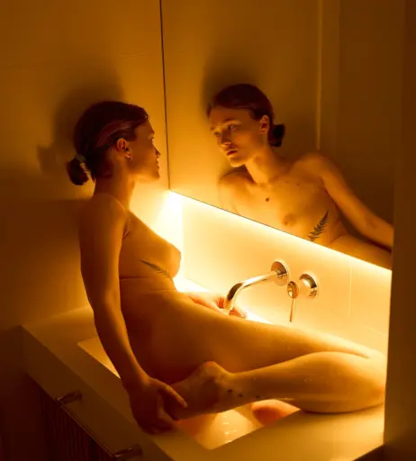 Image 338556 from Margo Vishnevska