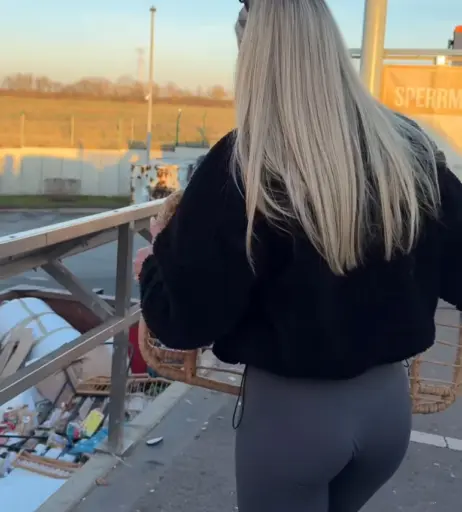 Image 3385199 from Lina Düren