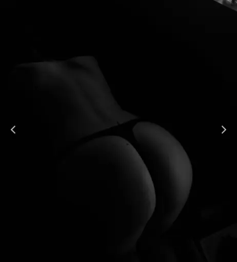 Image 3385196 from laurakathleen