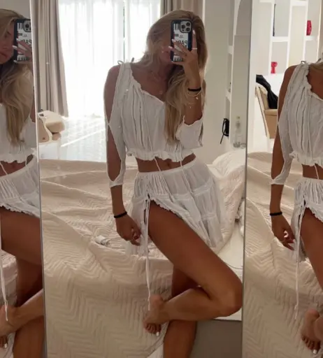 Image 3385142 from Alica Schmidt