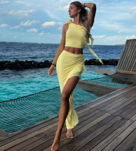 Image 3385139 from Alica Schmidt