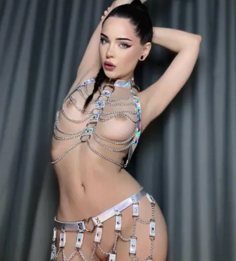 Image 3385011 from girl_of_yourdreams_