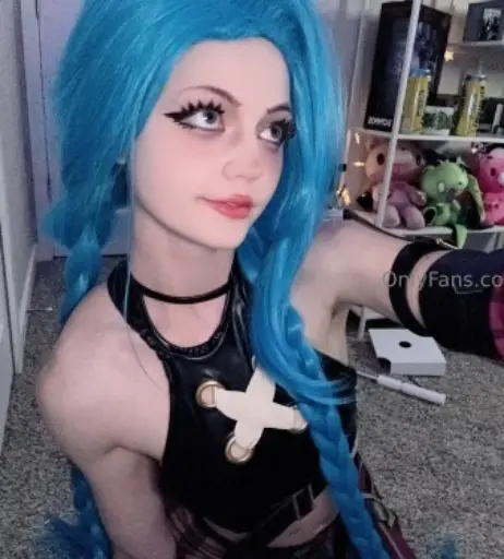 Image 3385025 from Strawbeariemilkk