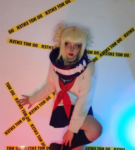 Image 338522 from shincupcosplay