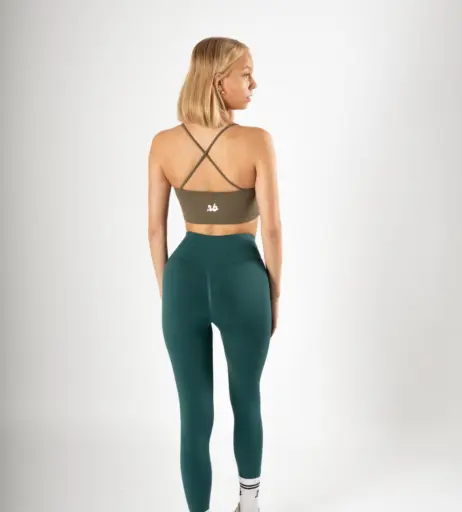 Image 3386511 from Lilli Sophia