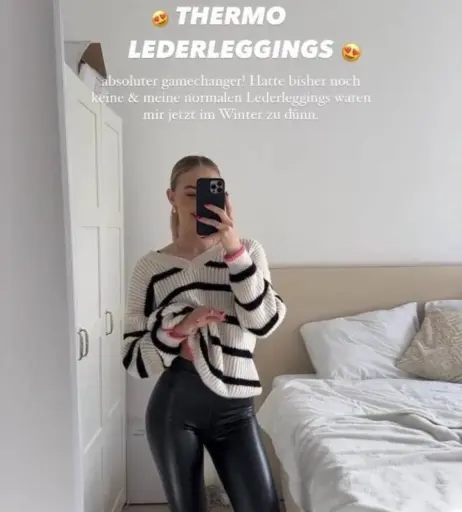 Image 3386513 from Lina Düren