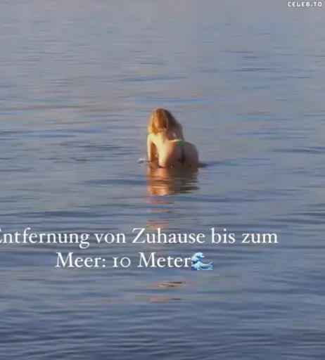 Image 3386517 from lautgedachtertagtraum